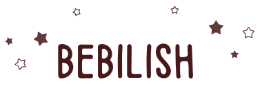 Bebilish